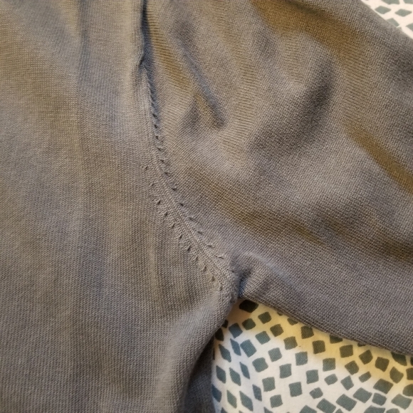 Jack & Jones Premium Button-up Cardigan - Picture 5 of 12